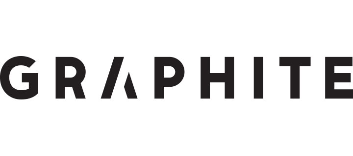 Graphite
